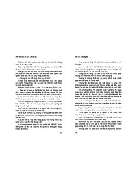 product-img-20