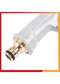 Vòi xịt tăng áp,rửa xe,tưới cây tăng áp lực nước 206846