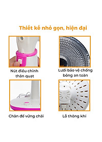 product-img-3