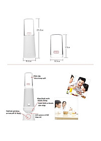 product-img-14