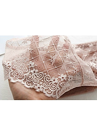product-img-9