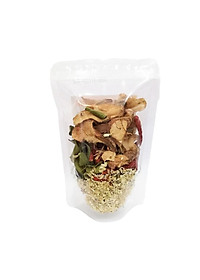 product-img-5