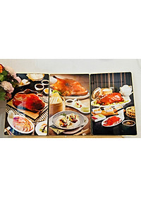 product-img-3