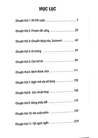 product-img-6