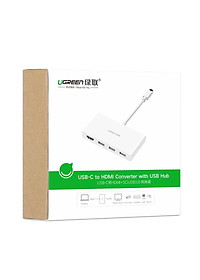 product-img-10