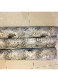 5m giấy decal cuộn tàu thủy DTL75