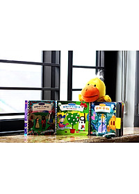 product-img-6