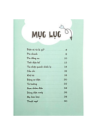 product-img-3