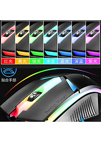 product-img-4