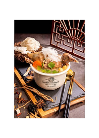 product-img-3