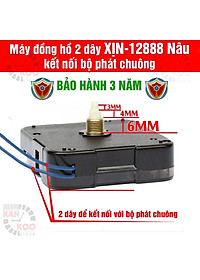 product-img-5