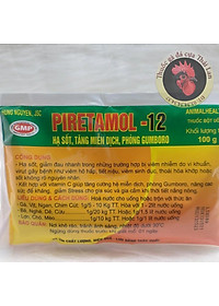 product-img-2