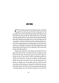 product-img-7