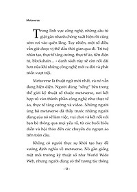 product-img-15