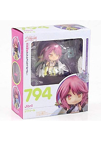 product-img-2