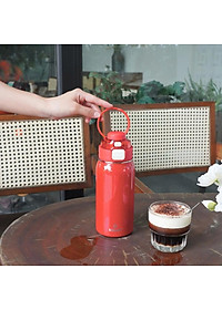 product-img-6