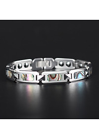 VÒNG HUYẾT ÁP NHẬT BẢN CAO CẤP - CC3