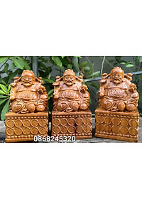 product-img-1