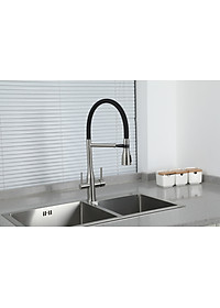 product-img-11