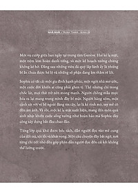 product-img-3