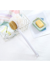 product-img-9