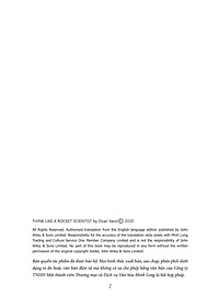 product-img-14
