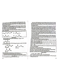 Sách tham khảo hoá học 12 (dùng chung cho các bộ sgk hiện hành) HA