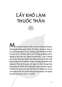 Chia Sẻ Từ Trái Tim (Thích Pháp Hòa)