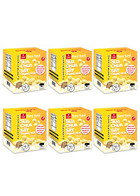 product-img-3