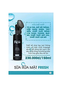product-img-7