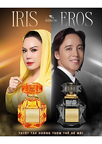 product-img-1