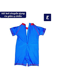 product-img-4