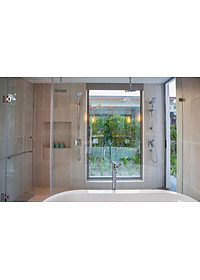 Radisson Blu Resort 5* Cam Ranh Nha Trang - Buffet Sáng, Hồ Bơi Lớn, Bãi Dài Cực Đẹp