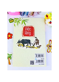 product-img-6