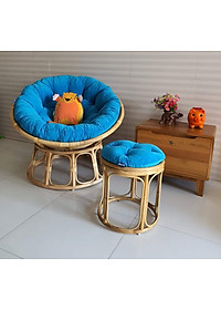 product-img-7