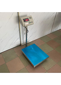 product-img-2