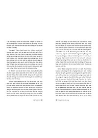 product-img-11