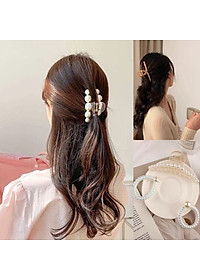 product-img-58