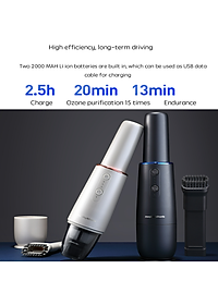 product-img-9