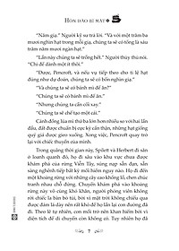 product-img-11