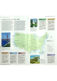 product-img-10