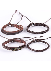 product-img-4