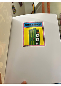 product-img-5