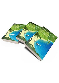 product-img-4