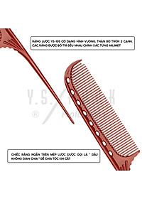 product-img-7