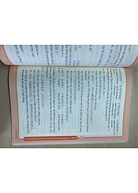 Combo 3 sách Bộ đề tuyển tập đề thi năng lực Hán Ngữ HSK 4 và đáp án giải thích chi tiết +555 Lỗi sai thường mắc phải trong đề thi HSK (HSK 3 đến HSK 5)+ DVD tài liệu