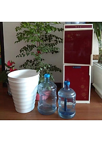 product-img-3