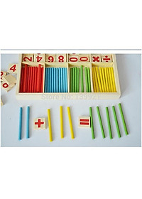 product-img-7