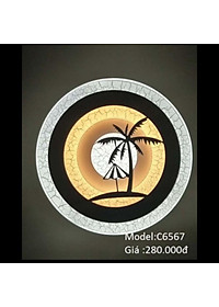 product-img-4