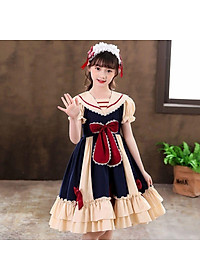 product-img-9